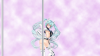 bg2.png